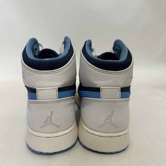 Nike Air Jordan 1 Retro High GS “Chris Paul/CP3” - Picture 5 of 9